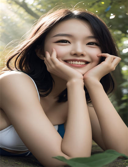 《境界的彼方未来篇》媒体独家评价：主流媒体观点与专业影评解读，双语字幕