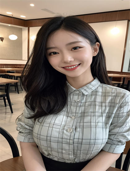 宣传营销：《情人节大小姐向我求婚》剪辑的节奏控制与叙事技巧——行业大咖独家分享