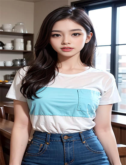 详细的第一夫人2016隐藏彩蛋发现指南：细节与彩蛋寻找攻略