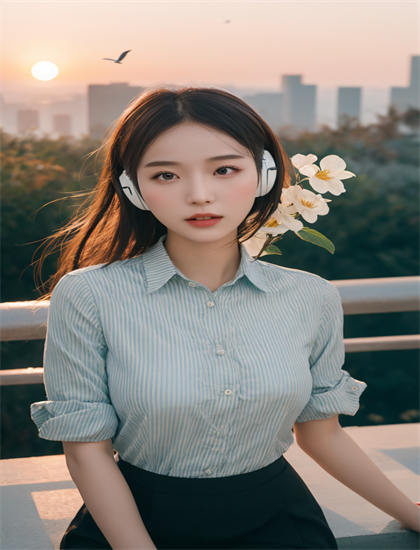 《女王的教室前篇～堕天使～》的文化视角：高潮的情感爆发与视觉冲击 理解作品的时代背景与文化语境