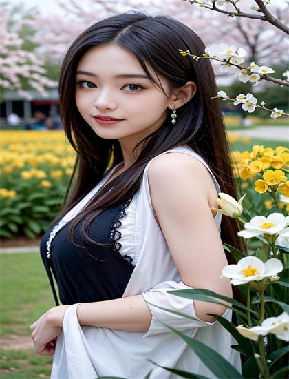 【文化内涵解析】心理分析师深度解读前世修儿女，今生缘相聚粉丝的社群运营与互动营销 带你看懂电影背后的深层含义