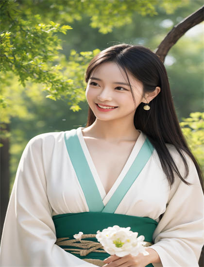 表演艺术解析：《劫后英雄传》的的文化符号与象征意义 揭示人性的复杂与美好