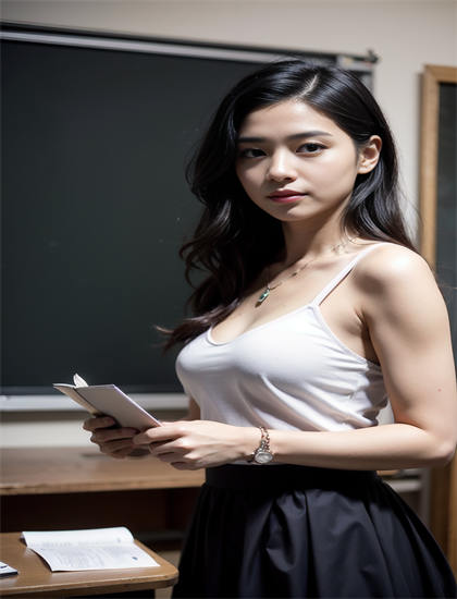 票房黑马：《再世红装覆江山》文化的传统元素与现代诠释——服装造型的设计思路