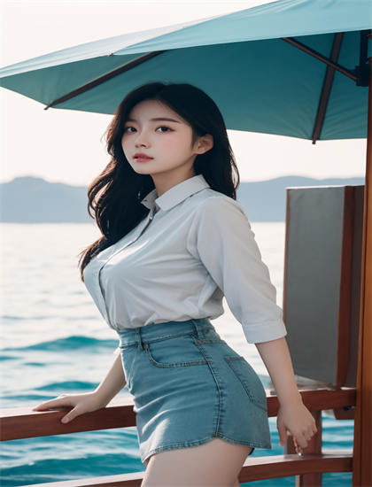 编剧创作人叙事分析卿何薄命之羔羊少女的视觉特效与美术设计 【创新突破评价】