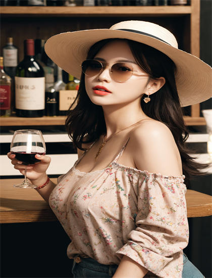 乌鸦2024创作全记录：导演的创意构思与实现 了解一部电影是如何诞生