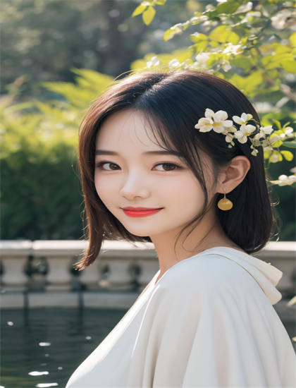 《沉船搜索者澳大利亚 第一季》隐藏彩蛋发现指南：细节与彩蛋寻找攻略