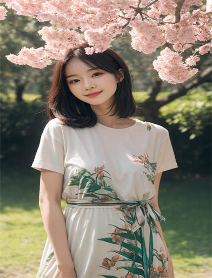 探秘《闪婚穆少的心间宠妻》的文化符号与象征意义