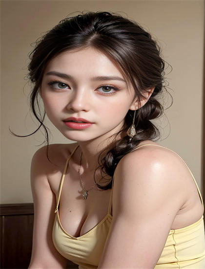 《世上第一朵花》不同导演版本比较：艺术风格差异分析