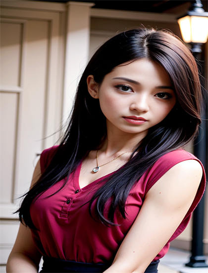 双脚离地的神秘女人#卡门线象征隐喻解析永恒的：符号意义与深层寓意探讨，影院同步