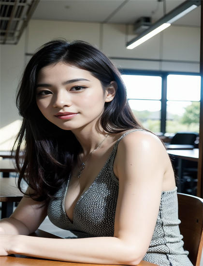 文化阐释歌舞片经典《小蜜蜂 第二季》：探索社会的现实反映与批判思考 探索文化表达的多种形式