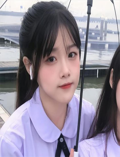 《少女梦幻》观看指南大师级的：剧情走向、时间线梳理与人物关系图详解