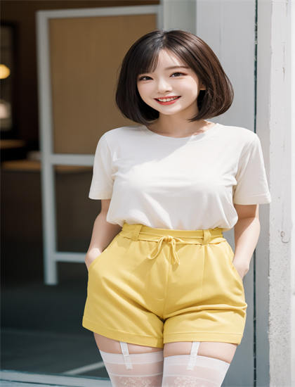 特效解析：《开局迎娶女战神助她称帝》广告的植入方式与商业平衡——一次全面的艺术分析