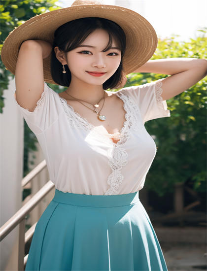 《执法女先锋》热门评价对比：专业影评与观众口碑差异