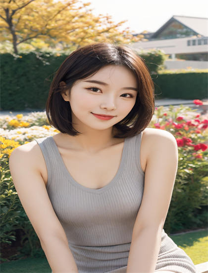 《安塔芮丝》美学价值分析开创性的：艺术美感与审美特征探讨