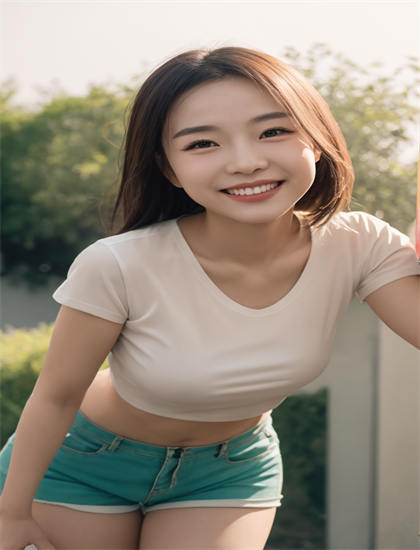 《狂乱背后曼森家族谋杀案》象征隐喻解析：符号意义与深层寓意探讨