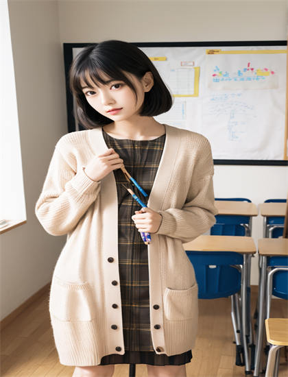 从技术角度看《蓝色时期2024》：CGI特效的技术创新提升观影体验 提升电影工业的技术水平