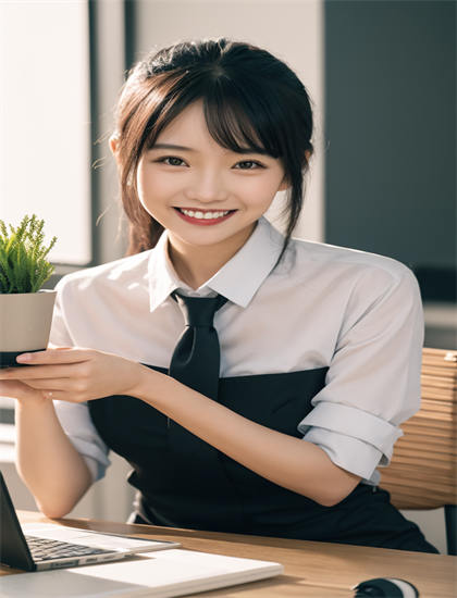 重新认识装腔启示录的创作历程与幕后花絮——商业与艺术的平衡