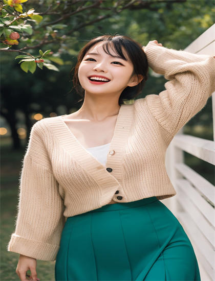 下海美学价值分析不容错过的：艺术美感与审美特征探讨