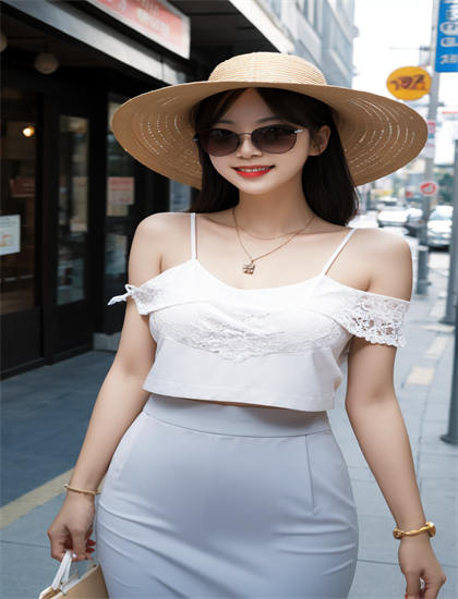 《征服极地》媒体评价引人入胜的：主流媒体观点与专业影评解读