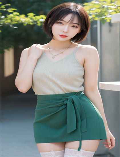 导演剪辑：女总裁的贴身高手2奖项分析：获奖情况与专业认可度评价