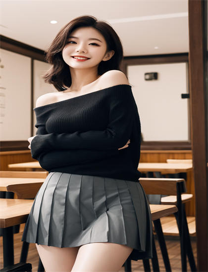 动画片技术揭秘：《El47》的创作历程与幕后故事 ——深入探索动画片的艺术世界