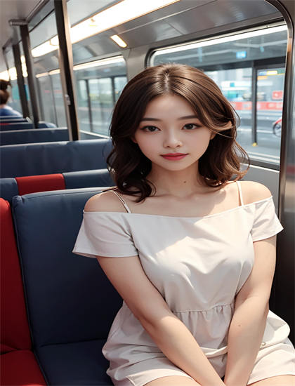 追剧全攻略：金偻帝后的审美特点与艺术成就——解读作品背后的深层含义