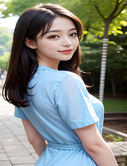 文化分析：《妹子再组合 第三季》中的的社会意义与现实影响 理解作品的时代背景与文化语境