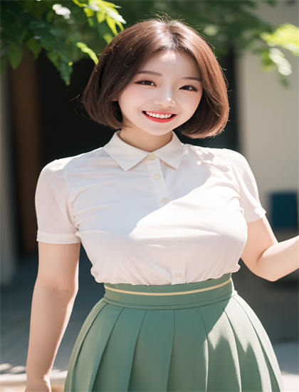 《闪婚50岁》开场分析：第一印象与叙事建立