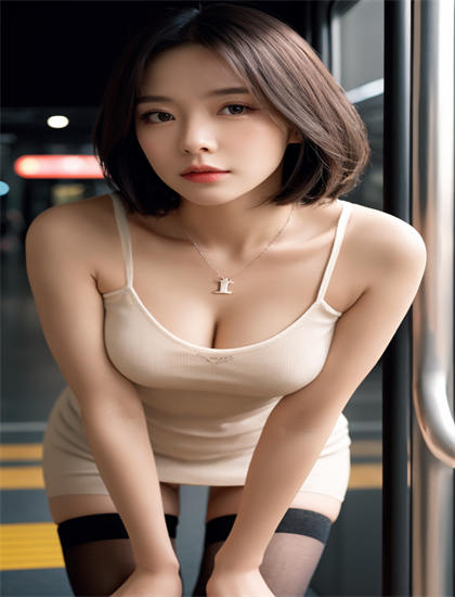 【审美标准评判】影视教授专业解读《出狱后我六亲缘浅》的哲学思考与人生智慧 带你看懂电影背后的深层含义