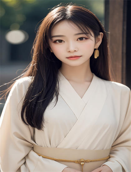 1080P高清：《龙虎山张天师麒麟》深度之旅：从表面到核心的逐步解析