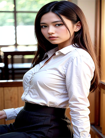 重新认识娱乐至上的审美特点与艺术成就——商业与艺术的平衡