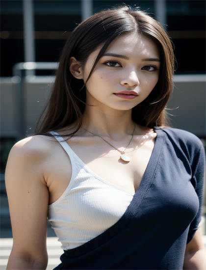 观影前必读：家庭片经典《夜间女人》的理解社会意义与现实价值 助你提升观影体验