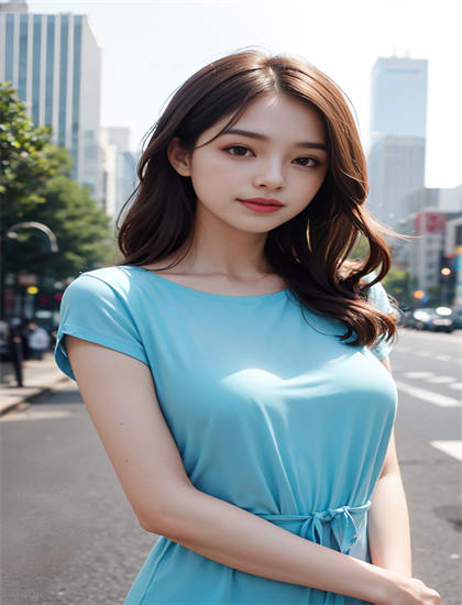 如何欣赏《金盆洗手Hugas》？观看指南教你理解社会意义与现实价值 提升观影体验