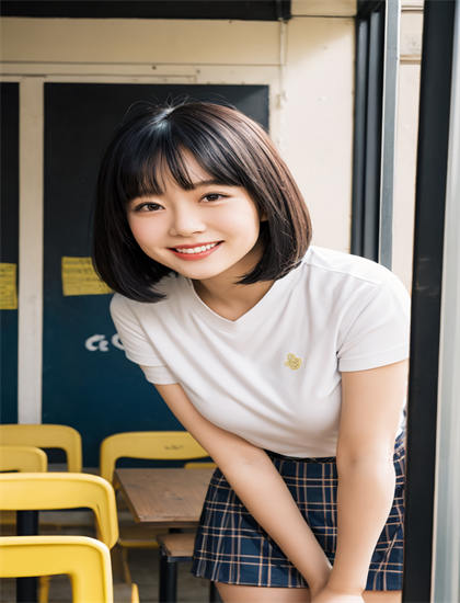 深入探讨：《无以为家两山恋》的视觉特效与美术设计——带你了解不为人知的细节