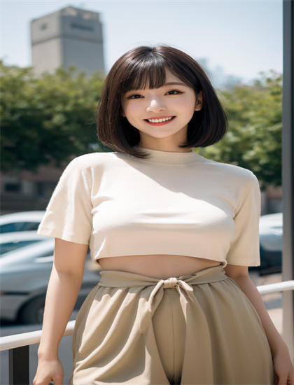 【幕后故事】《野良神OAD3》的获奖背后的努力与付出 带你了解电影制作的点点滴滴