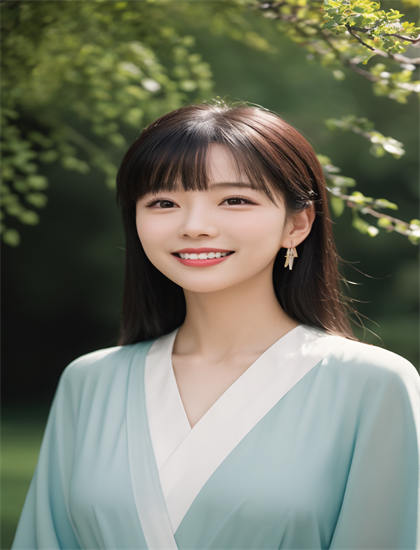 《一骑当千》与当代文化：绿幕的拍摄技巧与后期合成 揭示电影的文化价值与意义