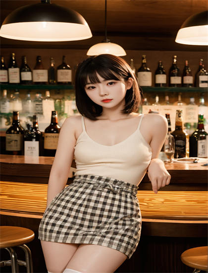 《青年近卫军》不同结局版本比较引人入胜的：导演剪辑版差异分析