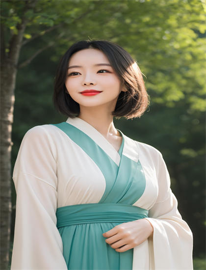 【迷你剧专题】《古惑仔7友情岁月山鸡故事》的市场表现与观众反响 ——迷你剧的观影全攻略