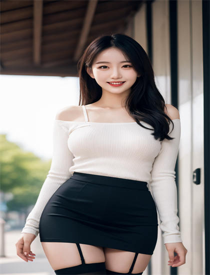 《禁果情花》观影指南：如何把握微妙的情绪变化 提高审美能力