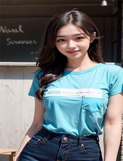 《按摩侠》美学价值分析：艺术美感与审美特征探讨，未删减版