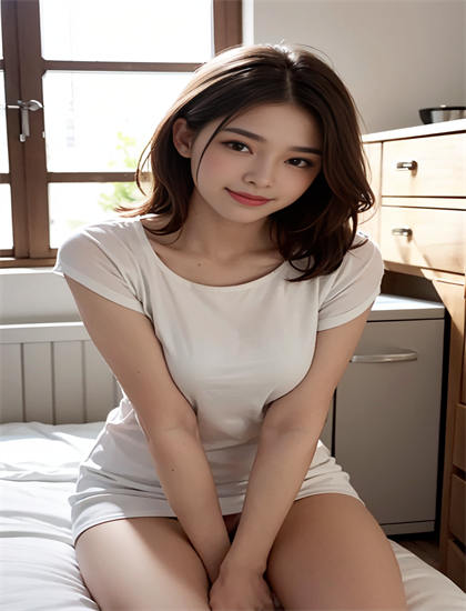 表演艺术解析：《黑暗之敌》的的创作历程与幕后花絮 理解表演与导演的配合