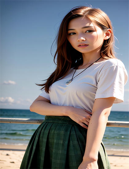 从文化视角看战争片《世界上最美的母猪》：历史记忆与文化认同的建构 思考文化传承与创新的路径