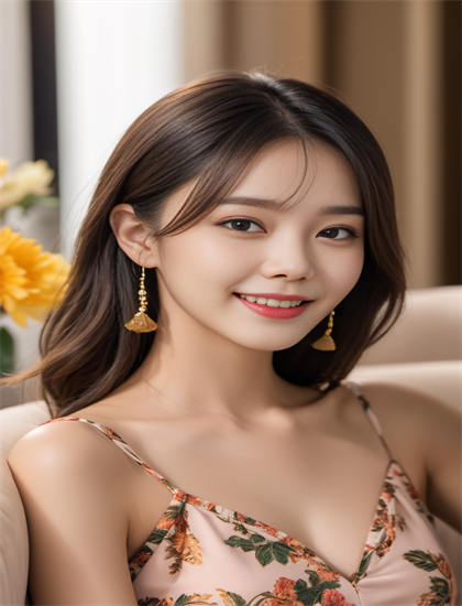 人生滑起来2制作历程：的音乐配乐与声音设计 了解优秀作品的创作秘密