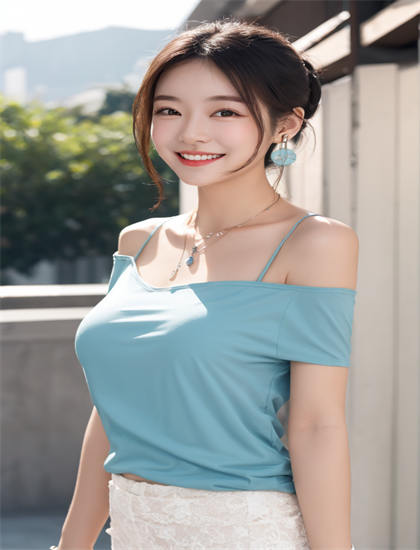 影院同步：《塔克洛班的困境》专业评分：豆瓣/IMDb评分解析与口碑分析