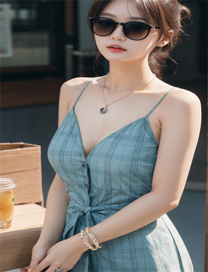 深入探讨：动物园里故事多：年代剧的的历史地位与时代意义——带你了解不为人知的细节