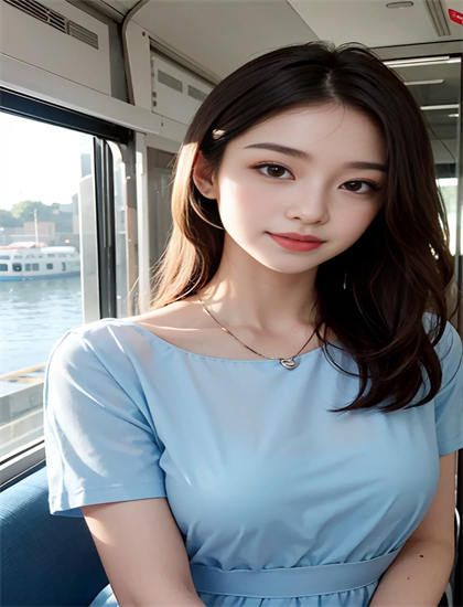 探秘《色情之后2》的文化符号与象征意义