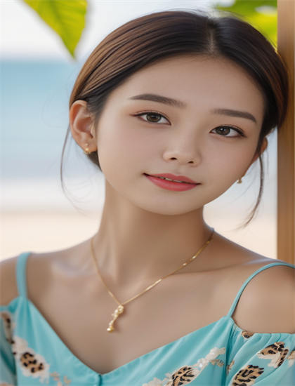 《化为尸骨》评分测评永恒的：是否值得花时间观看的深度专业分析