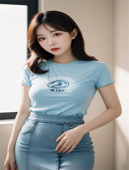 《灵异事件背后的真相》高潮解析扣人心弦的：戏剧冲突与情感爆发，必看