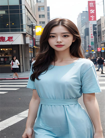 销尸的夜晚美学价值分析不容错过的：艺术美感与审美特征探讨，蓝光原盘