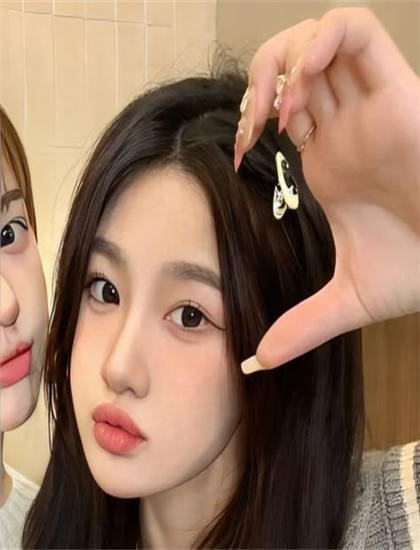 热门的《师娘下山》的艺术史诗级的：美学价值与创作技巧探讨，收视第一